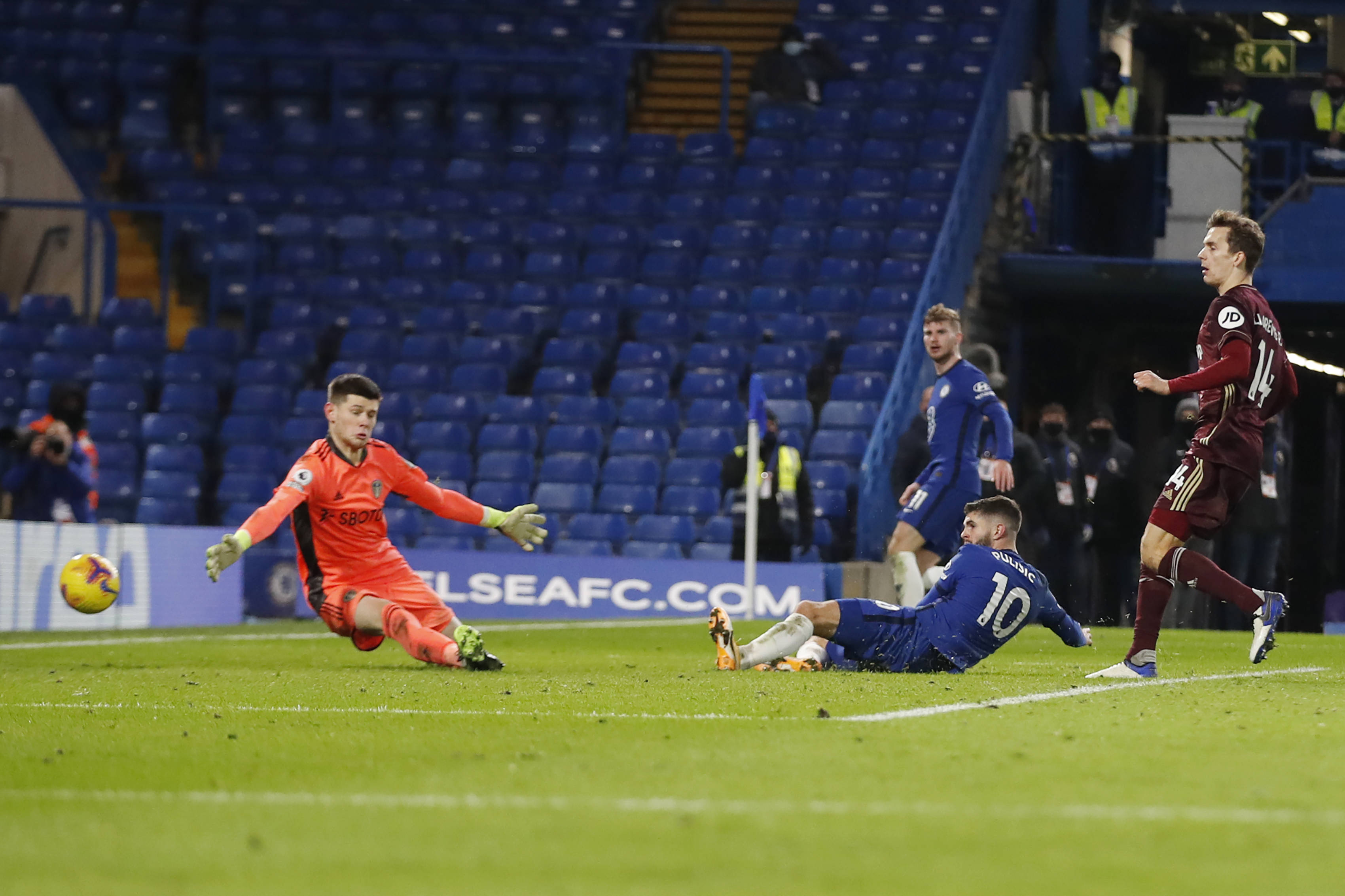 品牌路易威 品牌路易威