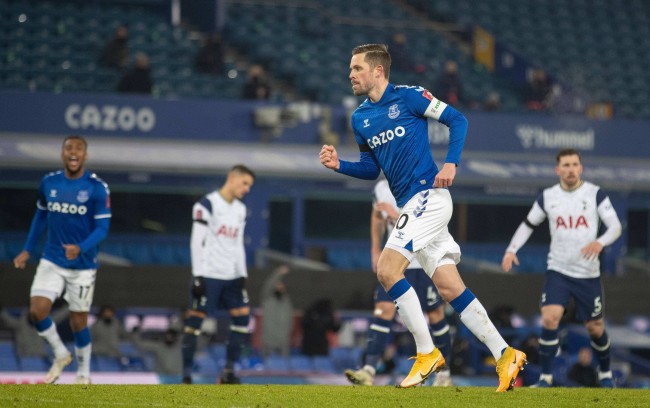 不寻常的球 不寻常的球