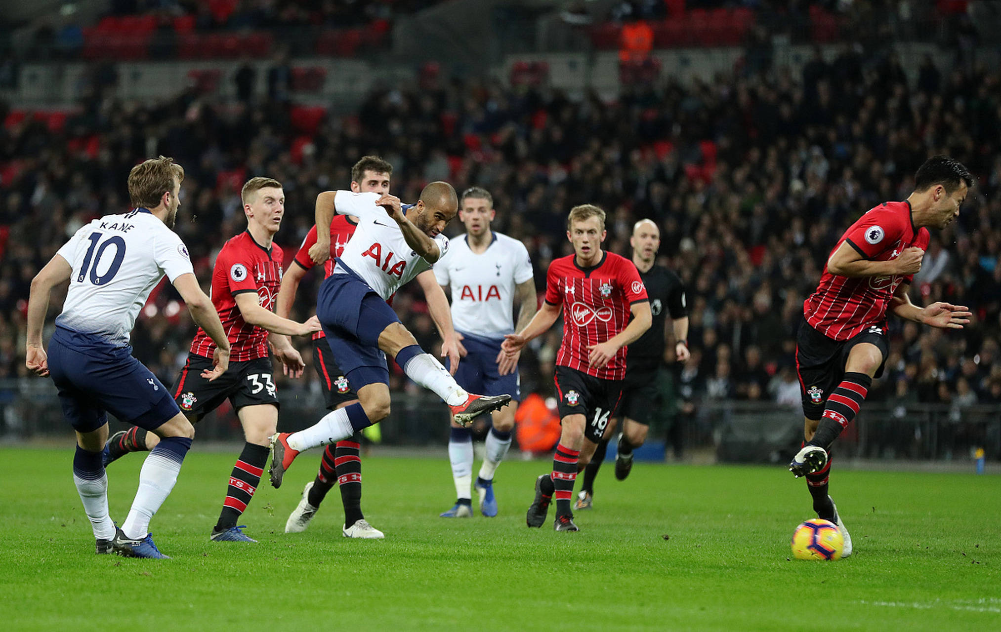 锁定胜局 锁定胜局