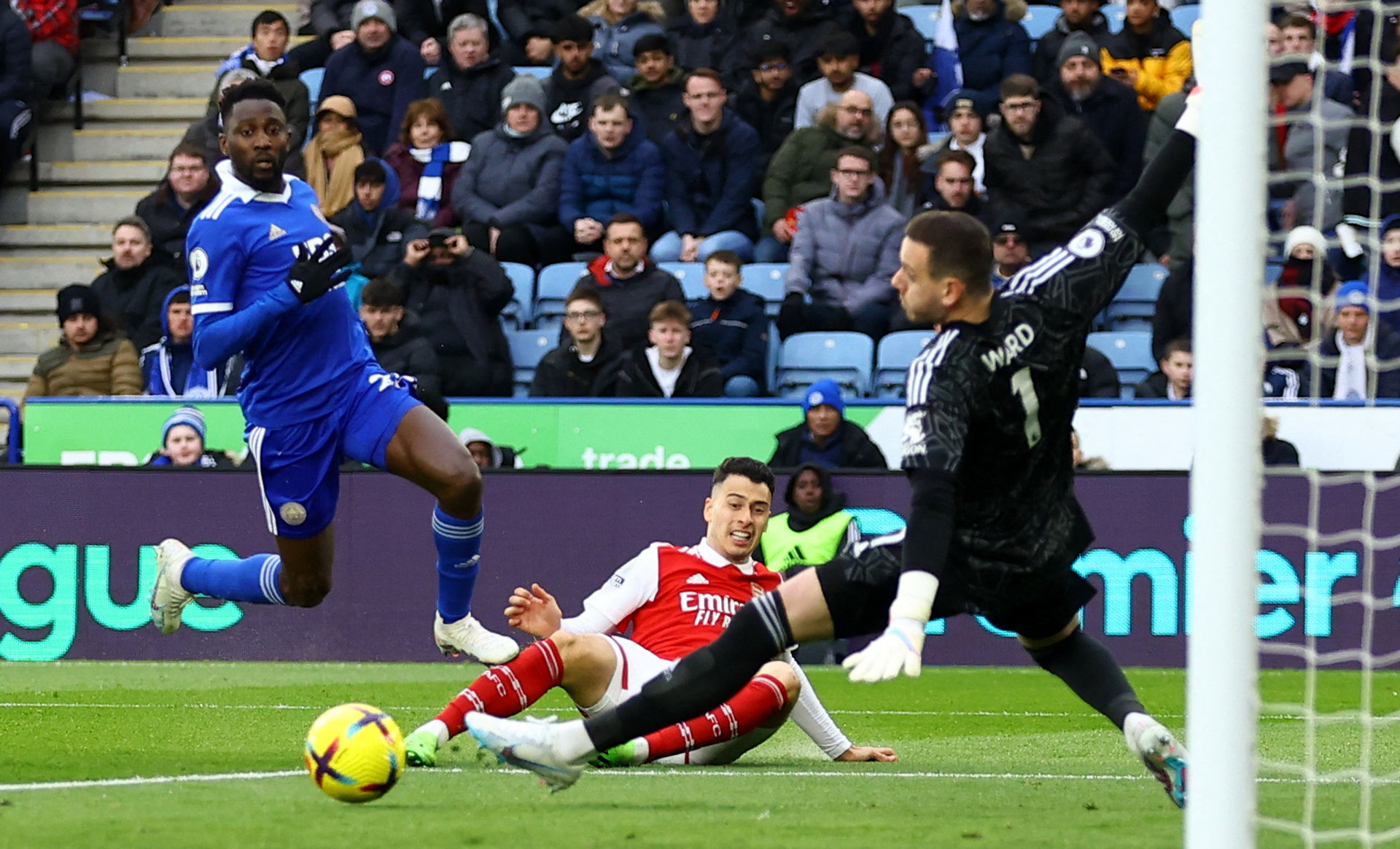 防守判斷失 防守判斷失