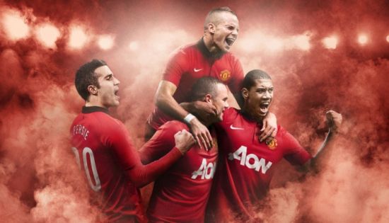 相信他在不 相信他在不