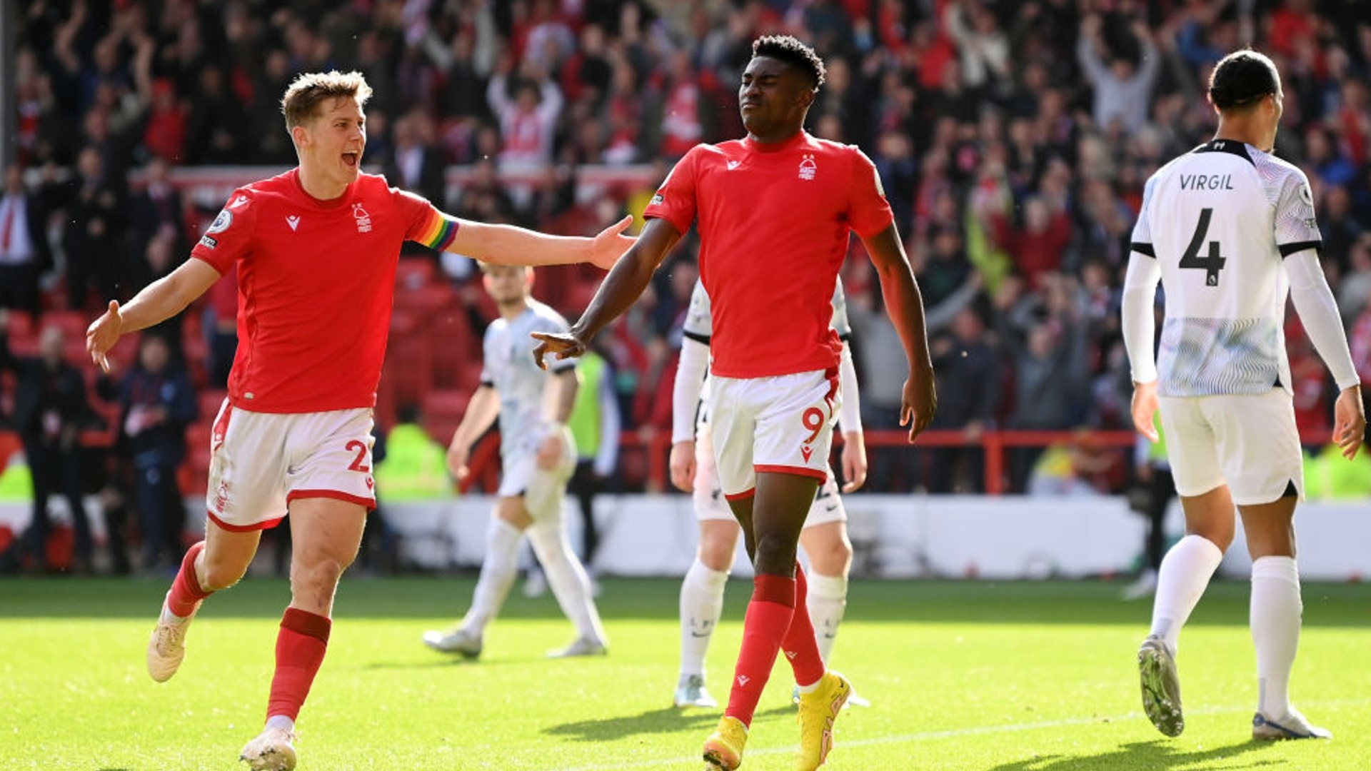 战与反击中 战与反击中