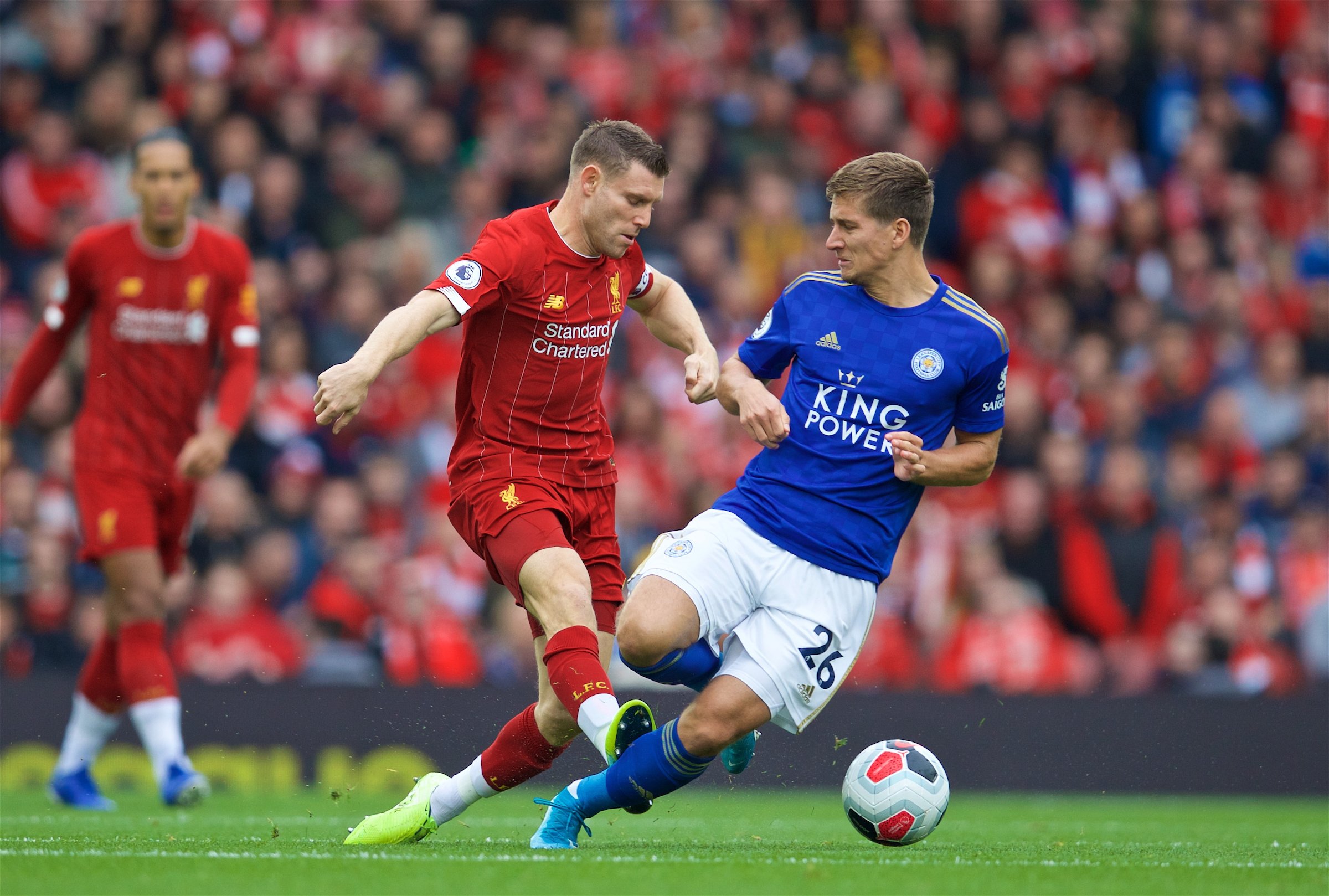 运动员需要 运动员需要