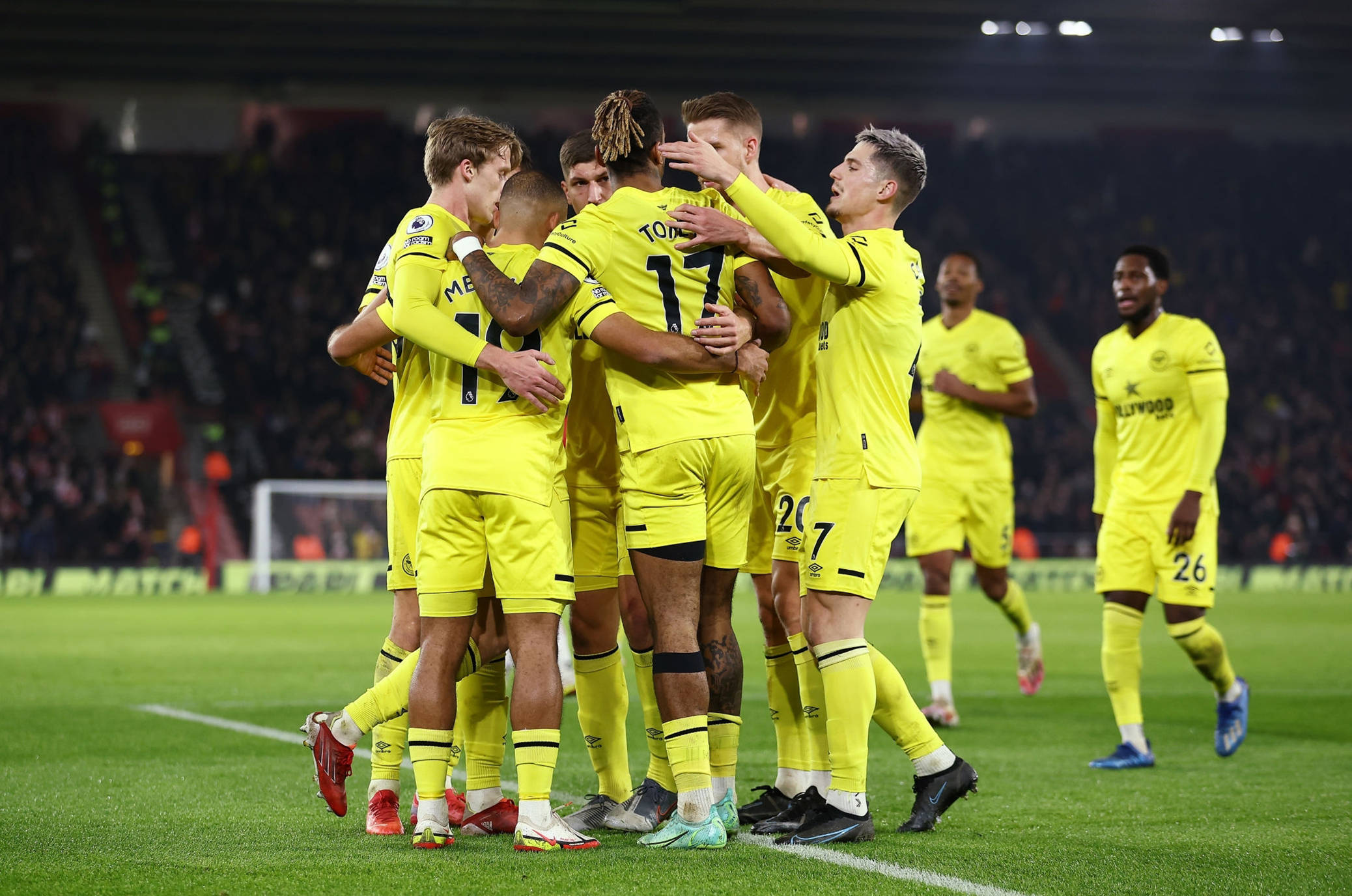 灵活的战术 灵活的战术