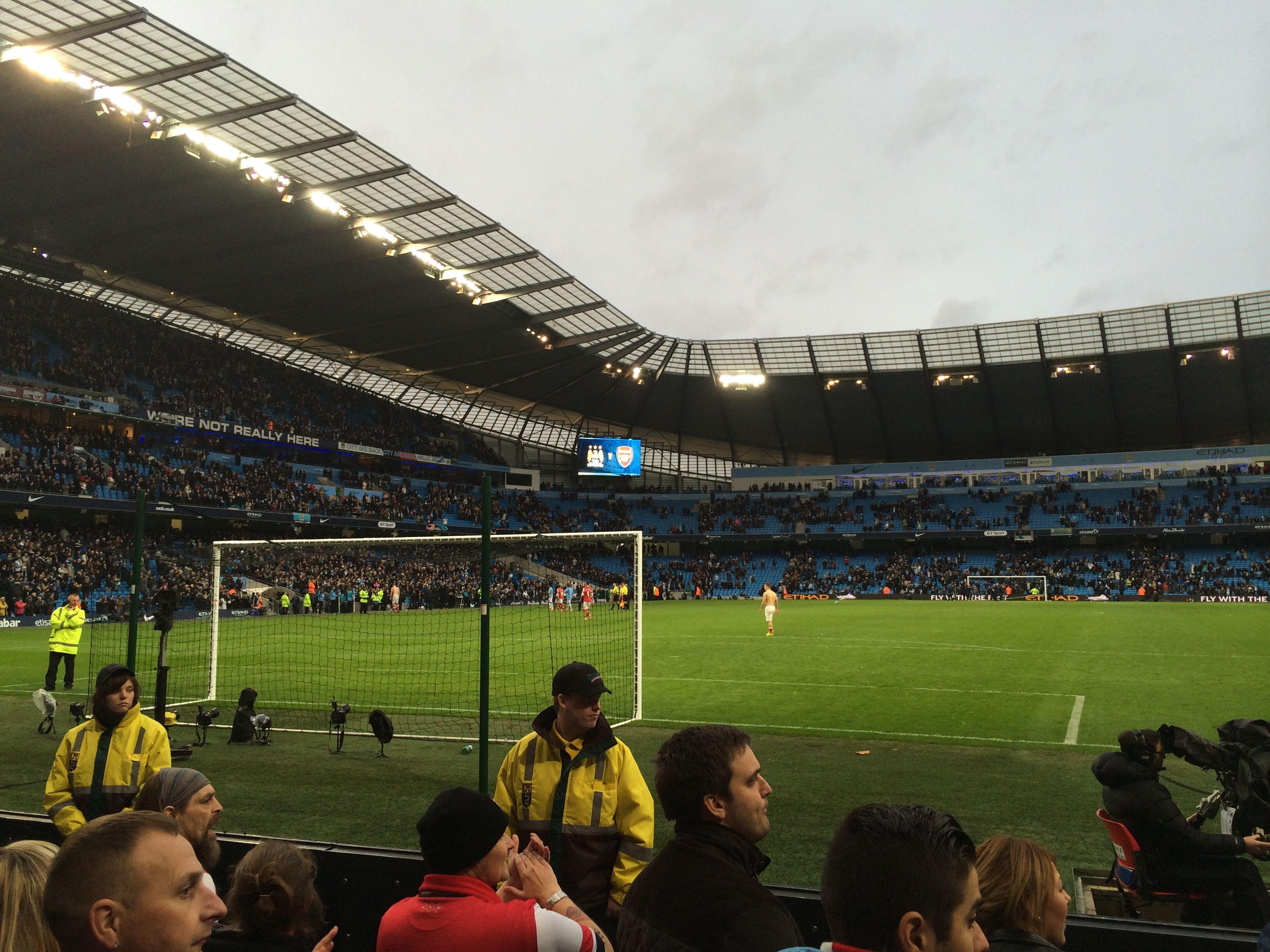 战略调整 战略调整