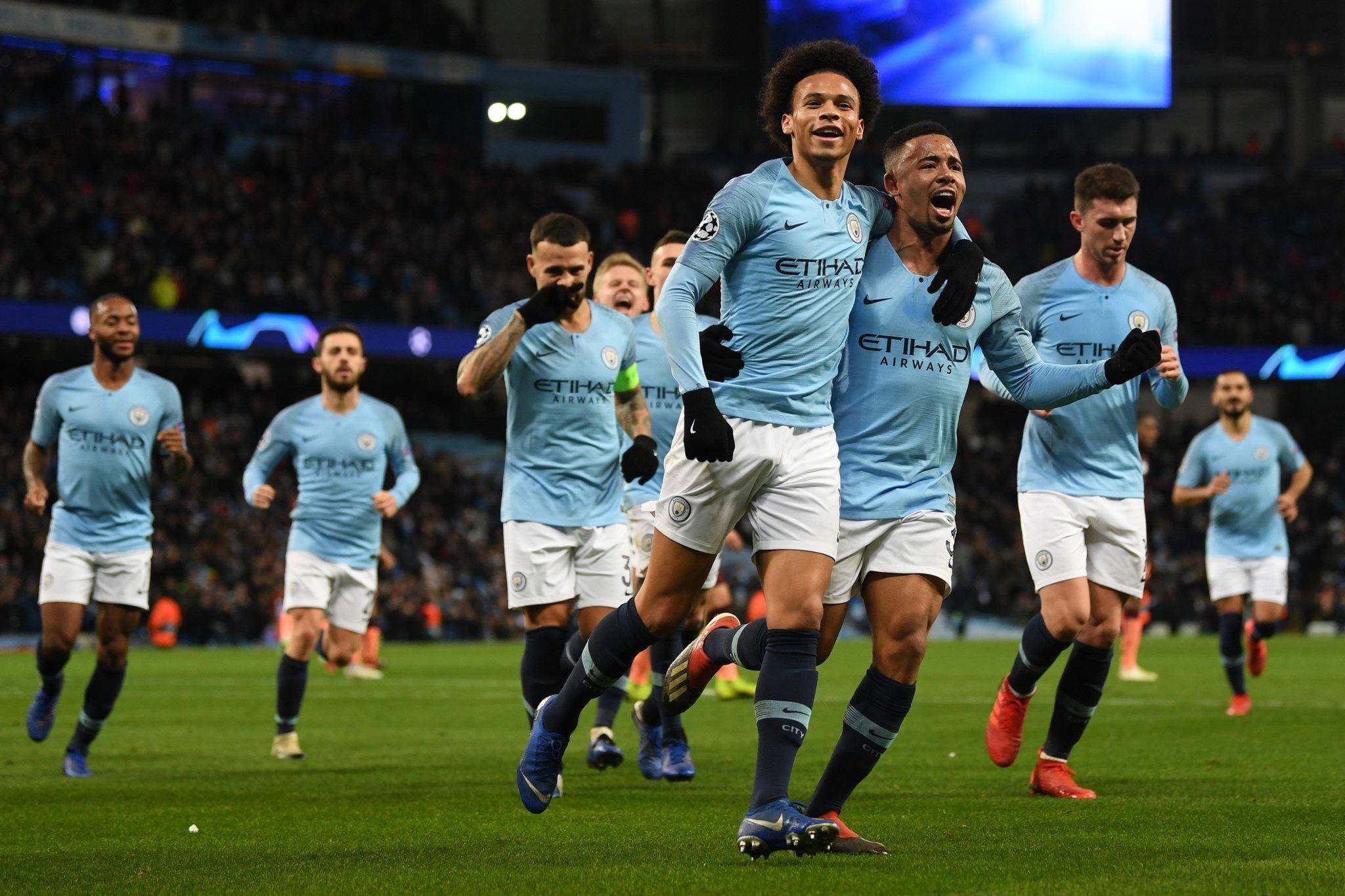 分钟的关键 分钟的关键