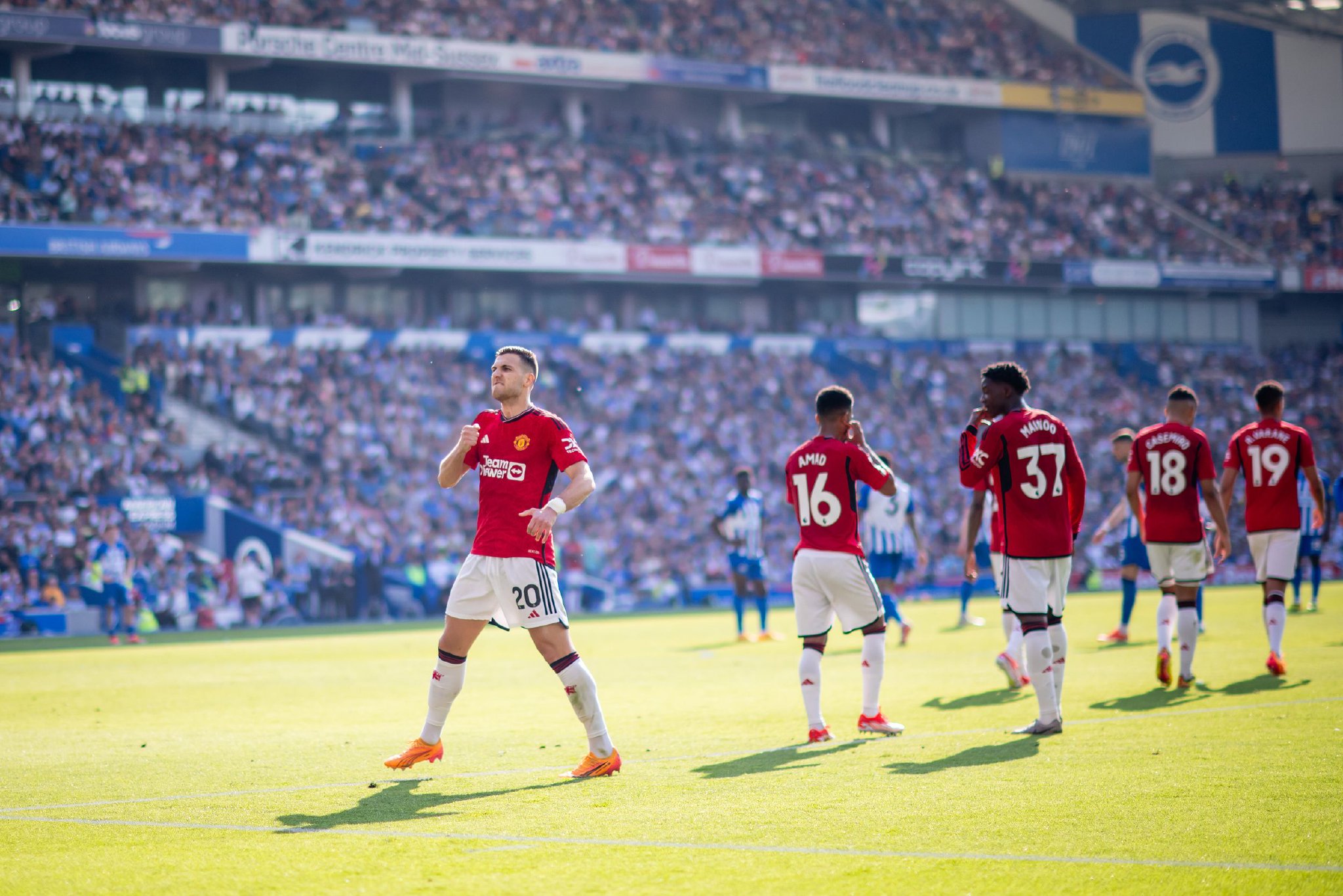 更是一種未 更是一種未