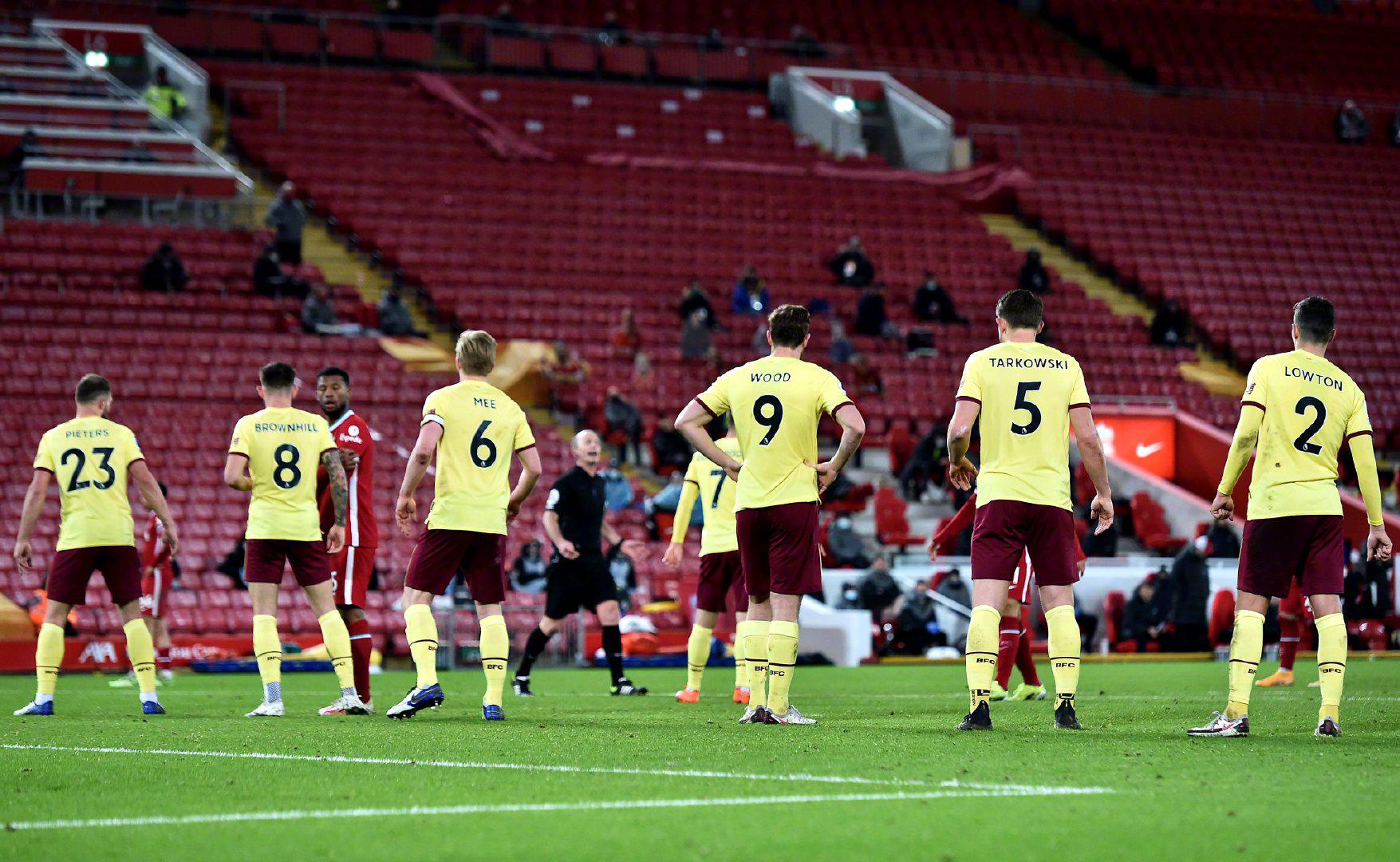 在即将到来 在即将到来