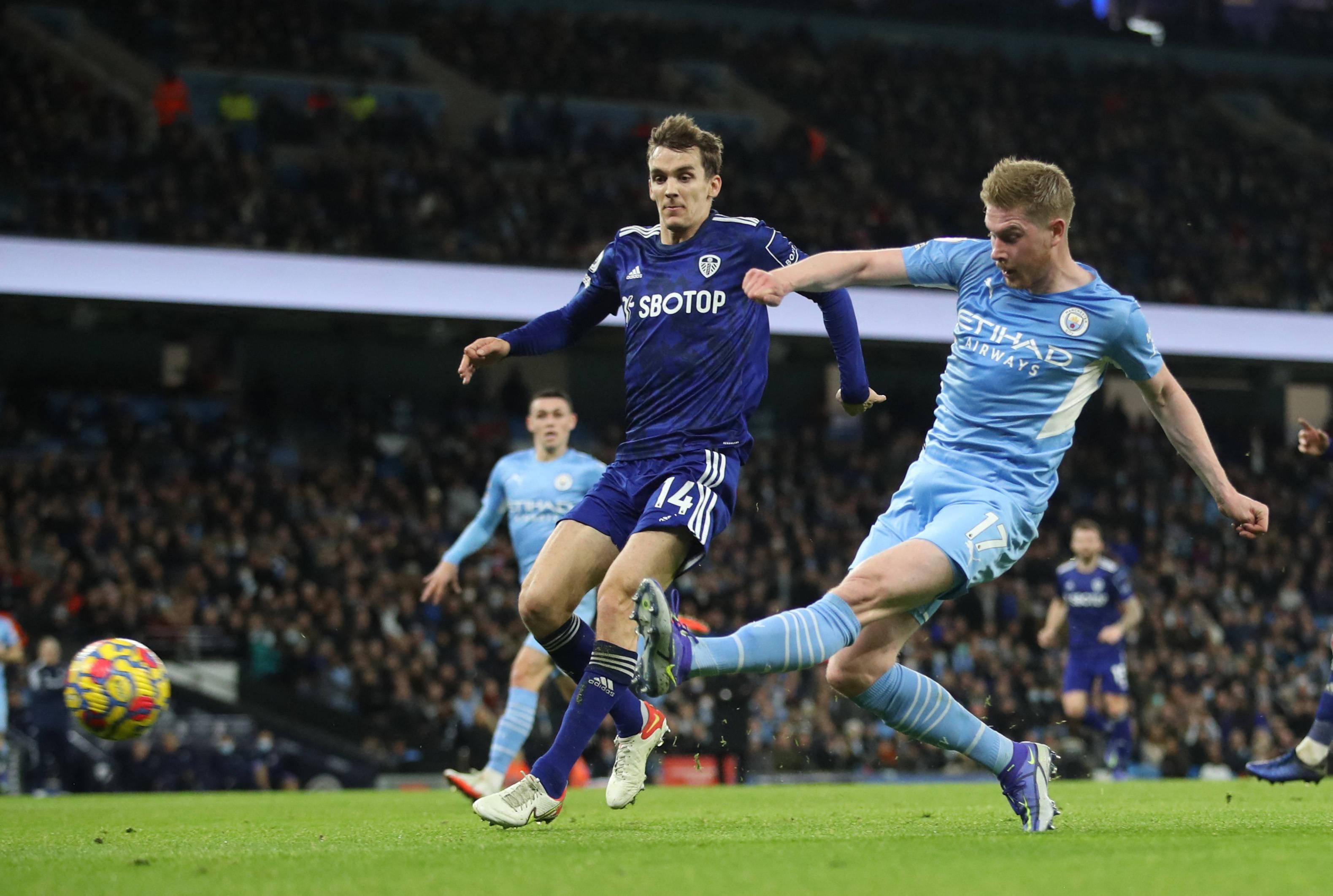 上精妙的比 上精妙的比