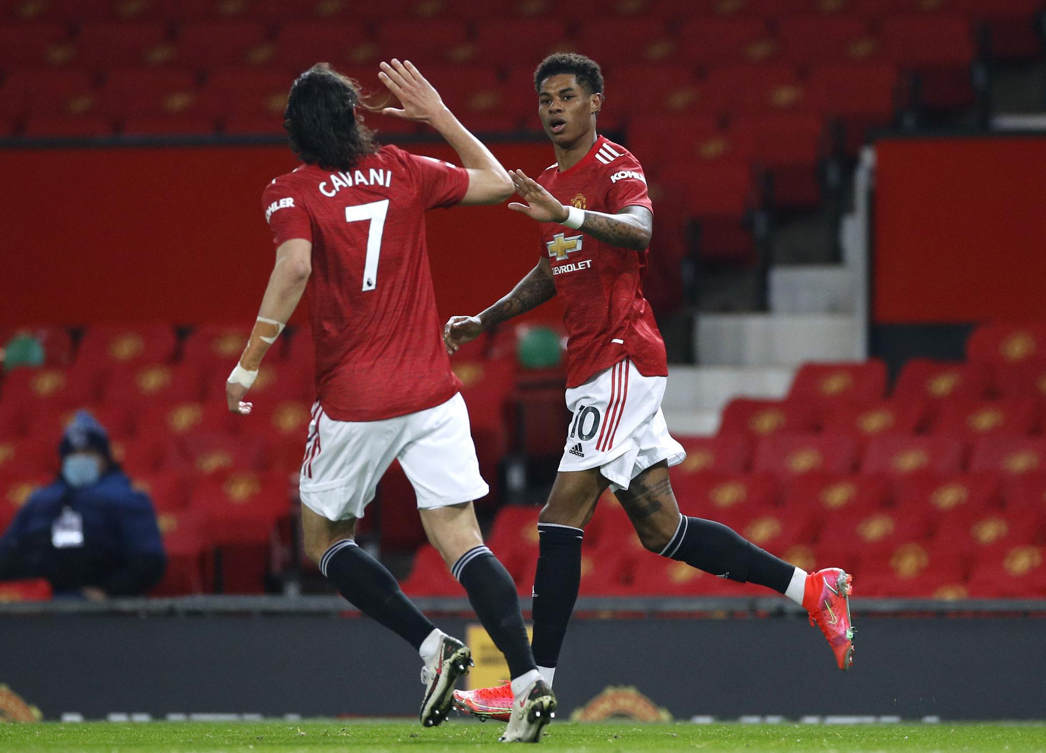 的表現吸引 的表現吸引