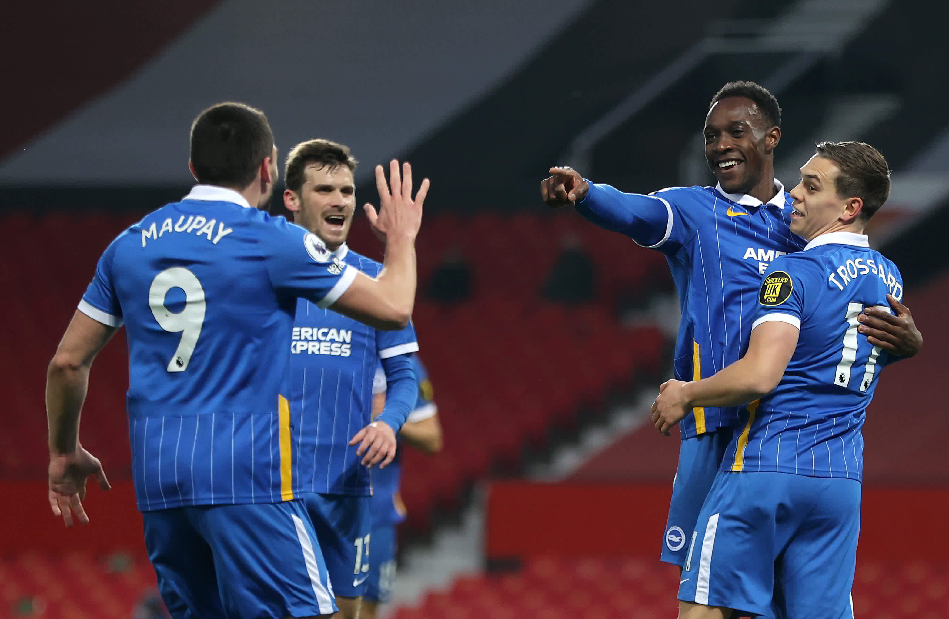 榮譽的影響 榮譽的影響