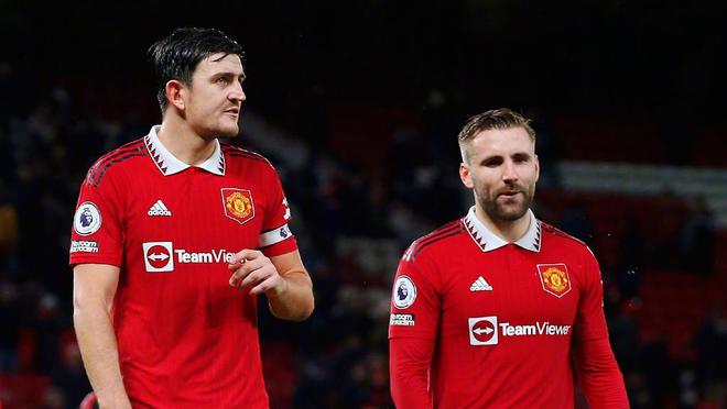 明无疑是向 明无疑是向