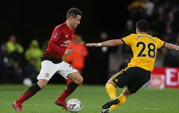 同时通过转 同时通过转