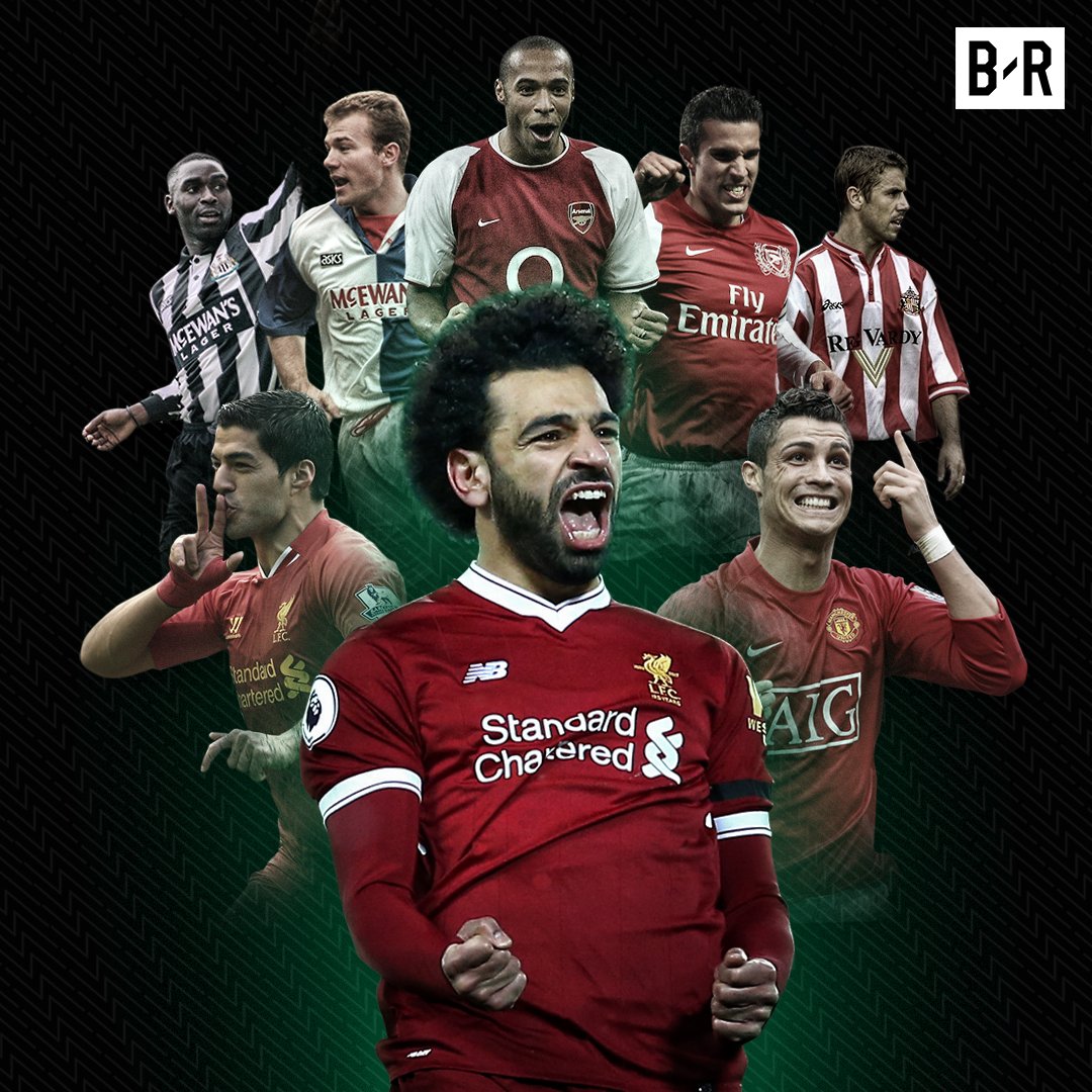 及整体意识 及整体意识