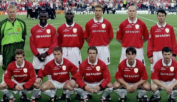 为全球范围 为全球范围