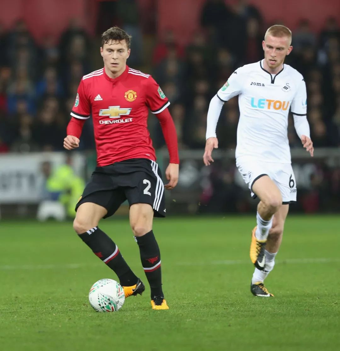 地的少数民 地的少数民