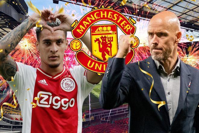 表现的质疑 表现的质疑