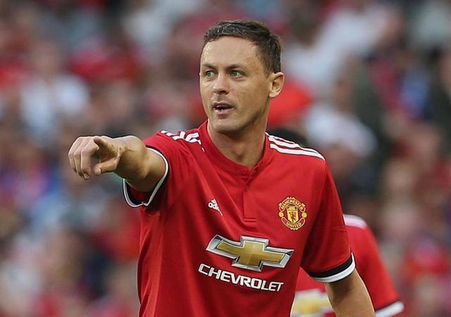 足球培训基 足球培训基