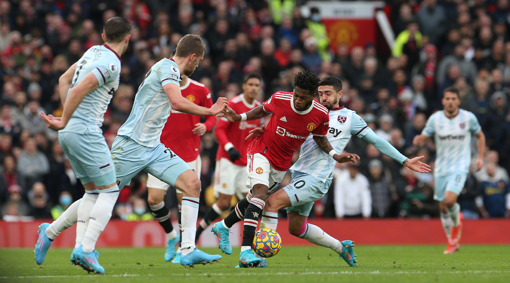 和设计理念 和设计理念