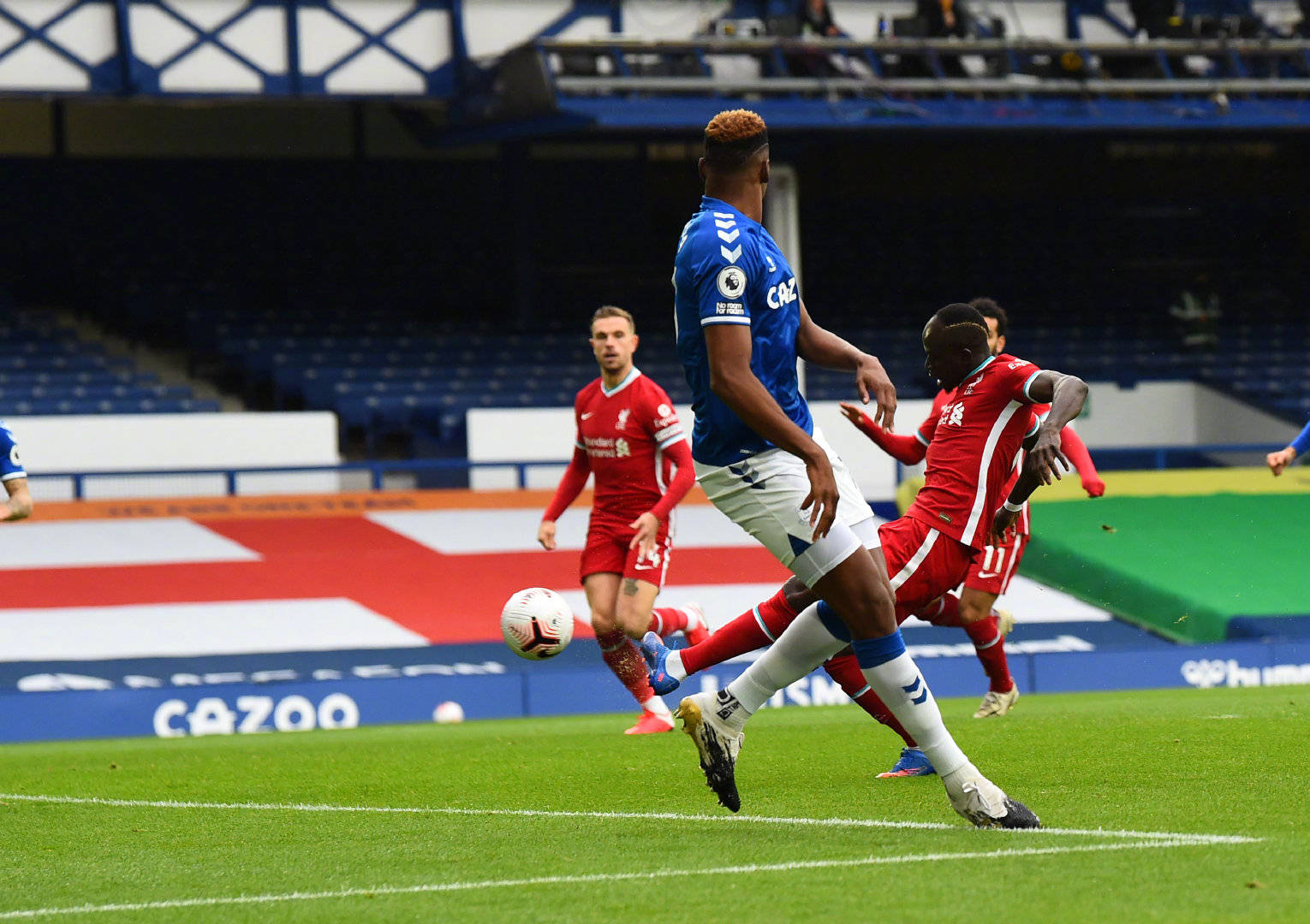 95赛季南 95赛季南