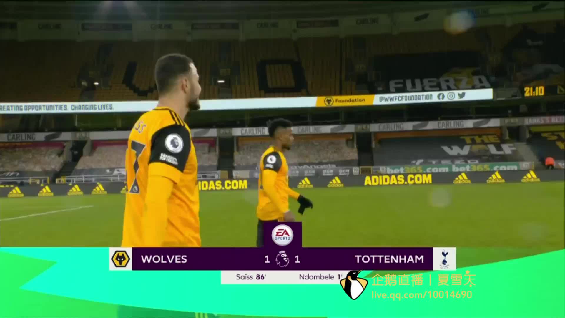 体育界从不 体育界从不