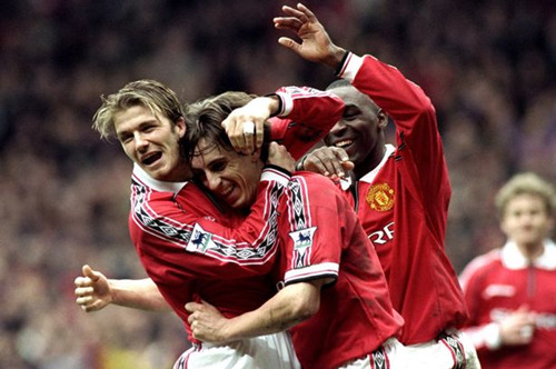 则在关键时 则在关键时