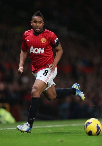 利和希望的 利和希望的