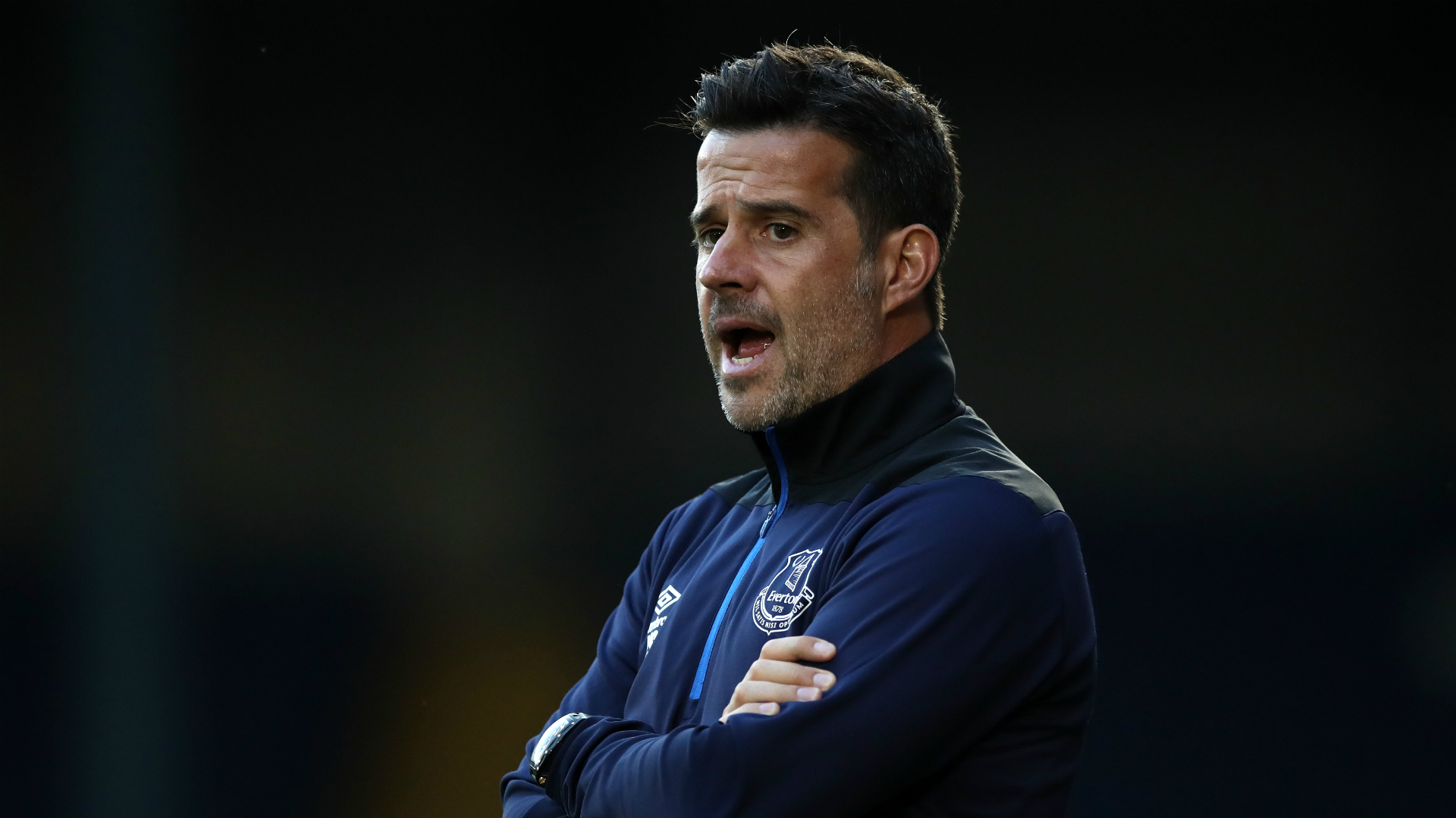 更多這樣的 更多這樣的