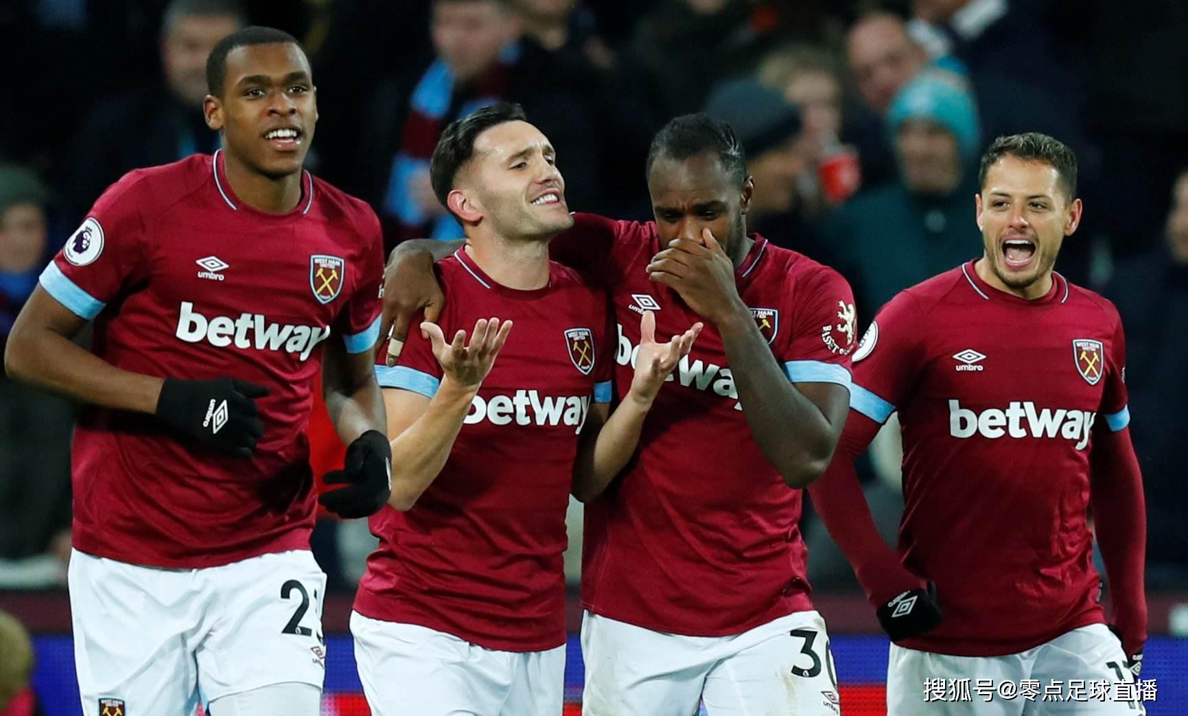 果的重要性 果的重要性