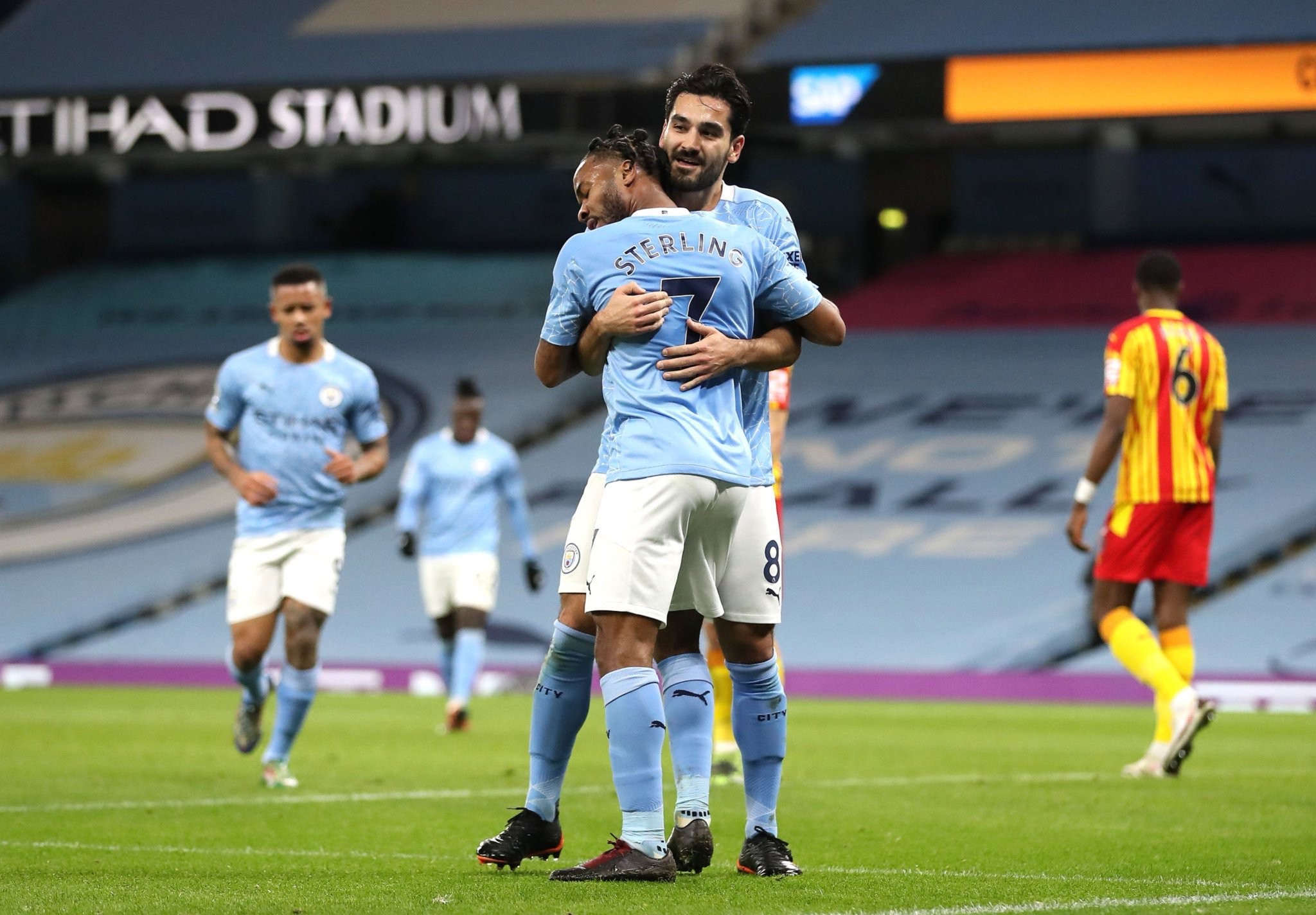 法兰克福时 法兰克福时