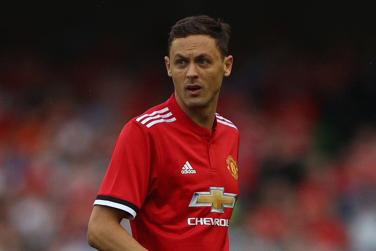 老将评价 老将评价