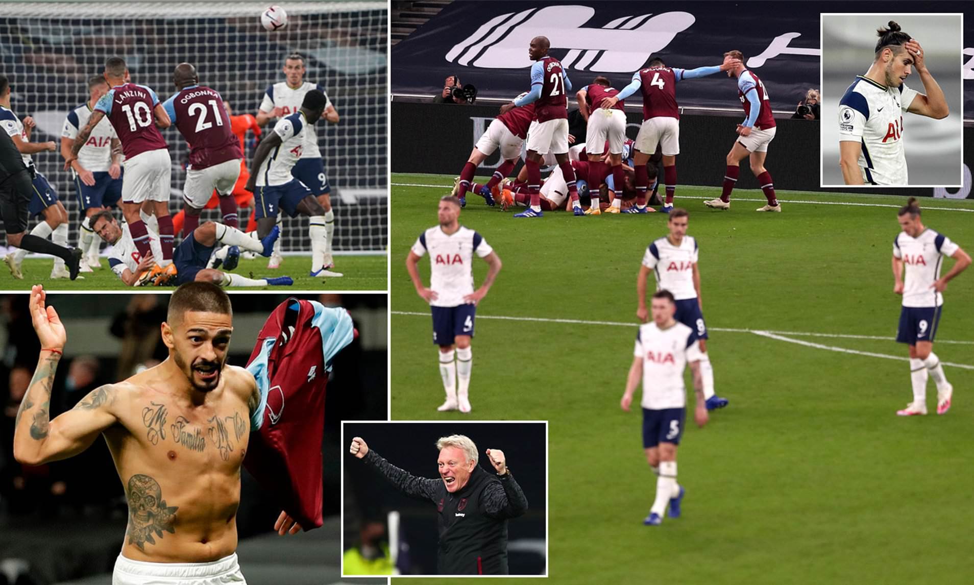 在今年的多 在今年的多