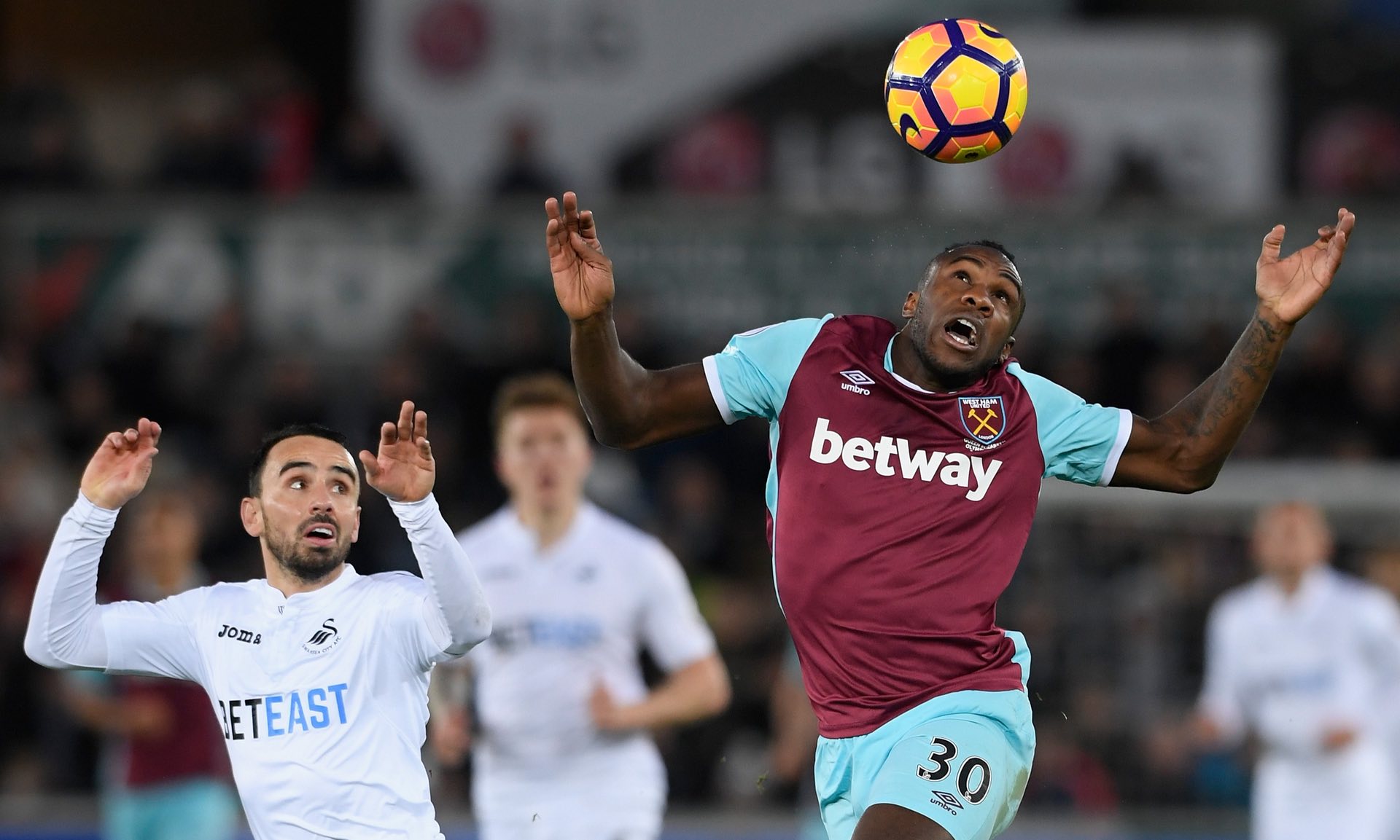 准对手的节 准对手的节