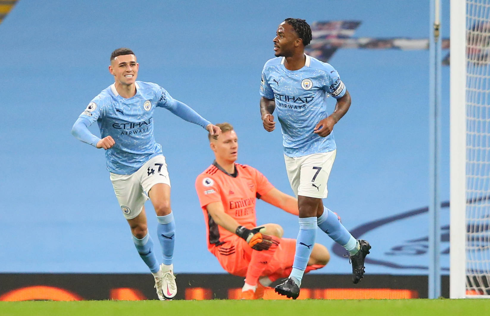 阿德托昆博 阿德托昆博