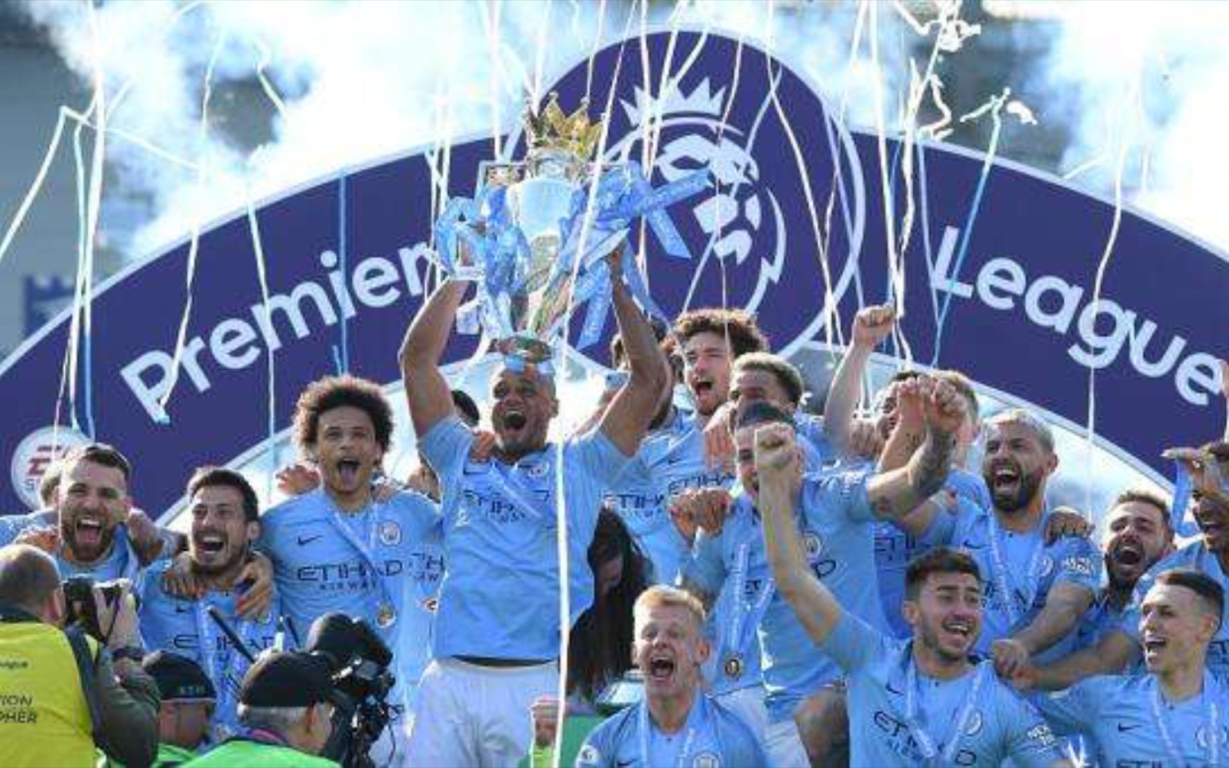 设定悬念或 设定悬念或