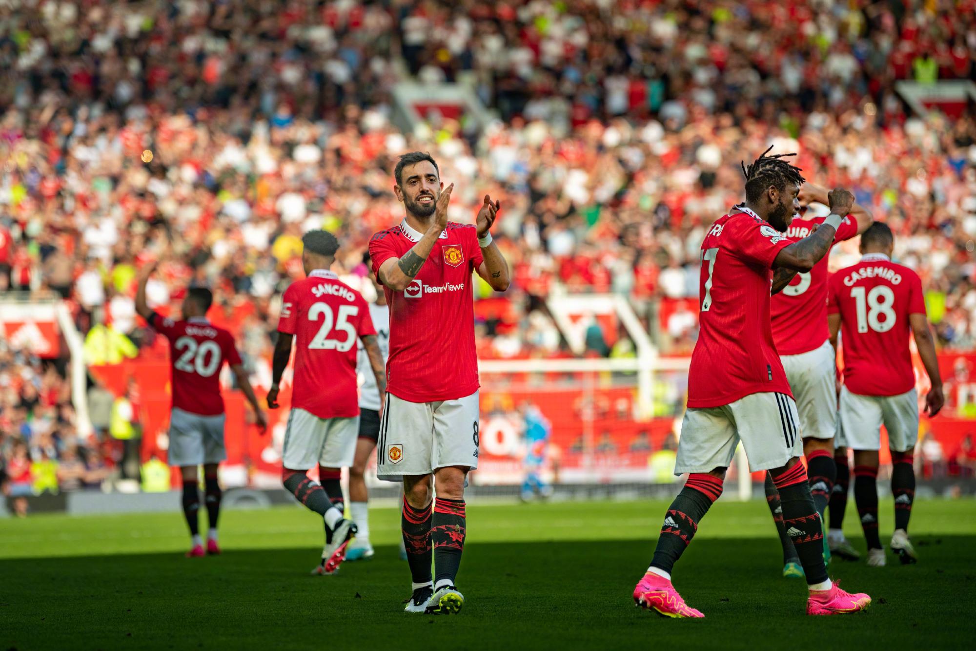 尤文图斯正 尤文图斯正